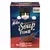 FELIX Soup Time Tender Strips Rind, Huhn, Lamm
