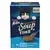 FELIX Soup Time Tender Strips Kabeljau, Thunfisch, Scholle