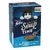 FELIX Soup Time Tender Strips Kabeljau, Thunfisch, Scholle