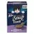 FELIX Soup Time Tender Strips Rind, Huhn, Thunfisch