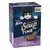 FELIX Soup Time Tender Strips Rind, Huhn, Thunfisch
