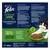 FELIX® Doppelt Lecker Inhome mit einer köstlichen Mischung aus Huhn und Truthahn und mit Gemüse
