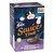 FELIX® Little Extras Sauce Time mit Geschmack von Huhn und Lachs