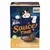 FELIX® Little Extras Sauce Time mit Geschmack von Huhn und Truthahn 