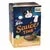 FELIX® Little Extras Sauce Time mit Geschmack von Huhn und Truthahn 