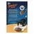FELIX® Little Extras Sauce Time mit Geschmack von Huhn und Truthahn 