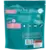 Purina ONE® Wild Sense reich an Lachs