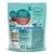 PURINA ONE DualNature URI-BALANCE Adult mit Cranberry & Huhn