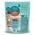 PURINA ONE DualNature URI-BALANCE Sterilcat mit Cranberry & Lachs