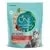 PURINA ONE DualNature URI-BALANCE Sterilcat mit Cranberry & Lachs
