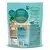 PURINA ONE DualNature NATURAL DEFENSE Adult mit Spirulina & Huhn