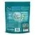 PURINA ONE Senior 11+ reich an Huhn und Vollkorn-Getreide