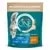 PURINA ONE Senior 11+ reich an Huhn und Vollkorn-Getreide
