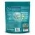 PURINA ONE Senior 7+ reich an Huhn und Vollkorn-Getreide