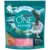Purina ONE® Wild Sense reich an Lachs