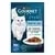 GOURMET Perle Duetto mit Sardine und Thunfisch