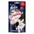 FELIX Crispies mit Lachs- & Forellengeschmack