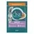 PURINA ONE Sensitive mit Huhn und Karotten