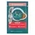 PURINA ONE Sterilcat mit Lachs und Karotten