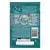 PURINA ONE Adult mit Rind und Karotten