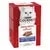 GOURMET Mon Petit mit Forelle, Lachs, Thunfisch