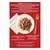 GOURMET Mon Petit mit Forelle, Lachs, Thunfisch