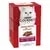 GOURMET Mon Petit mit Rind, Kalb, Lamm