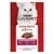GOURMET Mon Petit mit Rind, Kalb, Lamm