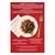 GOURMET Mon Petit mit Rind, Kalb, Lamm