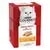GOURMET Mon Petit mit Huhn, Ente, Truthahn