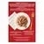 GOURMET Mon Petit mit Huhn, Ente, Truthahn