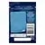 FELIX® Sensations Saucen mit Lachs & Garnelengeschmack