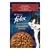 FELIX Sensations Saucen mit Rind & Tomate
