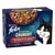 FELIX Sensations Crunchy Geschmacksvielfalt vom Land