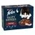 FELIX® Tasty Shreds Geschmackvielfalt vom Land