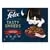 FELIX® Tasty Shreds Geschmackvielfalt vom Land