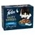 FELIX® Tasty Shreds Geschmackvielfalt aus dem Wasser