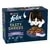 FELIX® Tasty Shreds Gemischte Vielfalt
