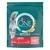 PURINA ONE Sterilcat Reich an Lachs