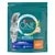 PURINA ONE Senior 7+ Reich an Huhn