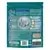 PURINA ONE Senior 7+ Reich an Huhn