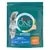 PURINA ONE Senior 11+ Reich an Huhn