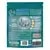 PURINA ONE Senior 11+ Reich an Huhn