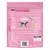 PURINA ONE Junior Reich an Huhn