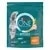 PURINA ONE Adult Reich an Huhn