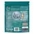PURINA ONE Adult Reich an Huhn