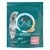 PURINA ONE Adult Reich an Lachs