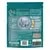 PURINA ONE Adult Reich an Lachs