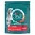 PURINA ONE Sterilcat Reich an Rind