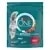 PURINA ONE Adult Reich an Rind